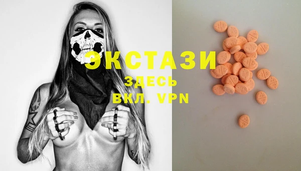 дживик Белокуриха