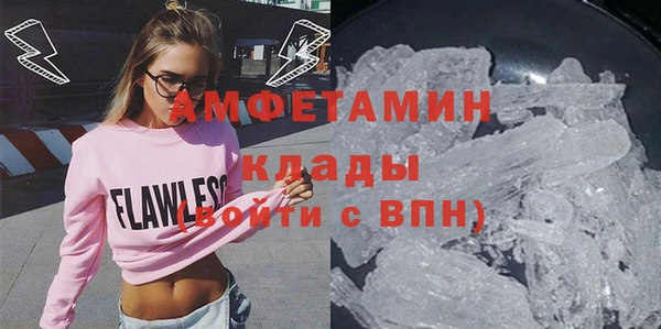 гидра Балахна